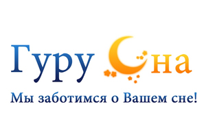 Гуру Сна, Московская область, Ивантеевка, микрорайон Голландский квартал, 26, корп. 1, этаж 2, офис 1.4