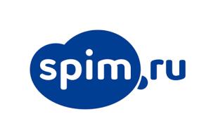 Спим.ру, Москва, 1-ая Останкинская, д.55, ТЦ ВДНХ, 2й этаж